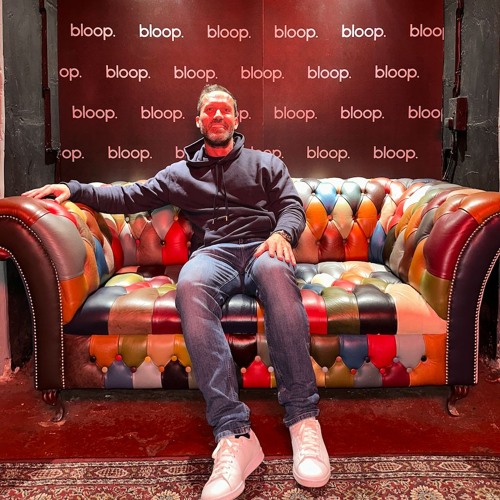 for all mankind w/ nord3c - 29.10.24