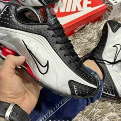 AL RITMO DE MUÑOZ DJ 🍓🇧🇷