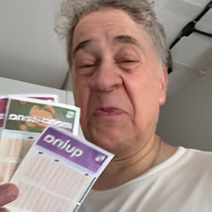 PIX PINGA PEITO E PEPECA { DJ KR TALIBÃ }