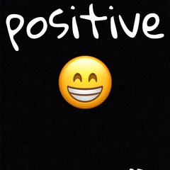 Positive