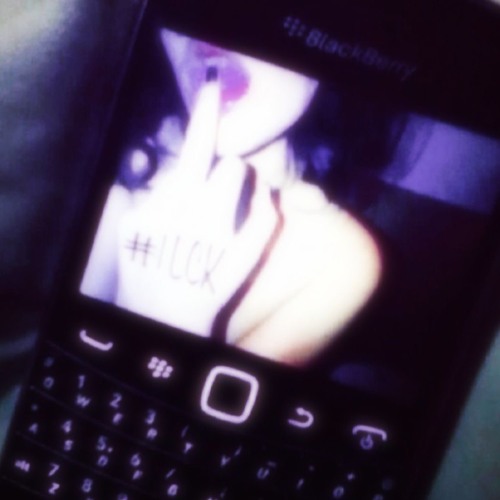 jximees - tathertits (dimitrious) [8teen x global binge]