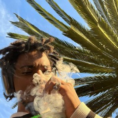 Duwap Kaine - Bulldozer (slowed+reverb)