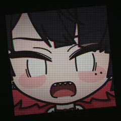 "Oh Ellen, Electro Swing!"