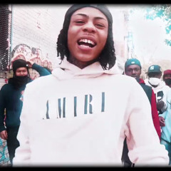Chii Wvttz x C Blu x Set Da Trend x Dougie B - Geeked [Sped Up]
