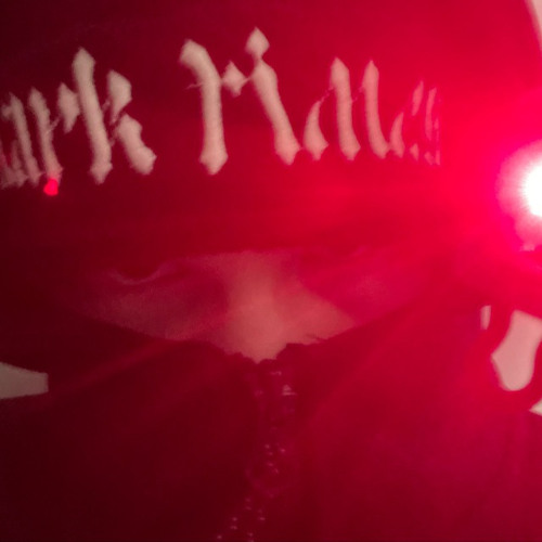 Baby Melo MR. BEAST Snippet Feat. r4dmirplugg