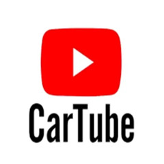 Car Tube_ YouTube on Android Auto Guide