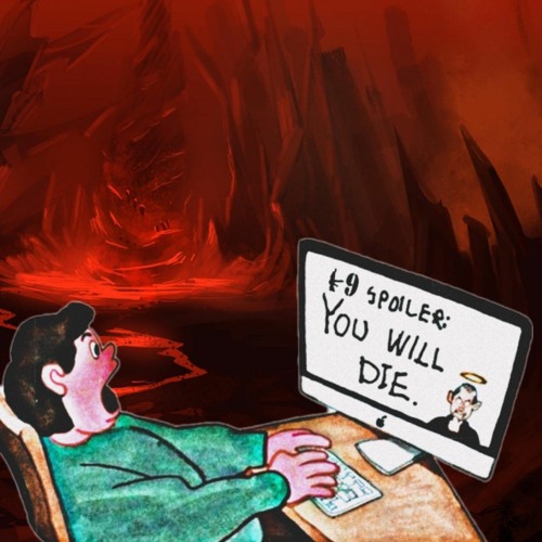 talk down ft xadax prod pariah