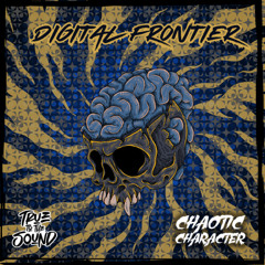 Chaotic Character - Old Schooly