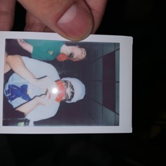 Butterfly Aura (p.waytoogone)