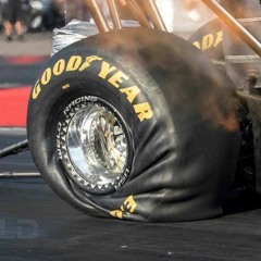 butt