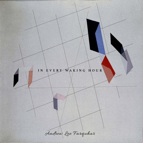 In Every Waking Hour // Orchestral Version