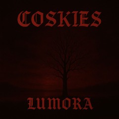 it was always you  #LumoraEP