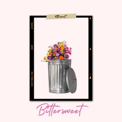 Bittersweet