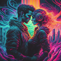 Rendezvous