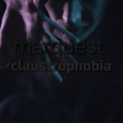 Claustrophobia (schranz kick edit)
