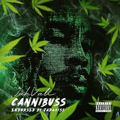 Cannibuss(Reloaded)By JahVali🌟Feat. Jadakiss