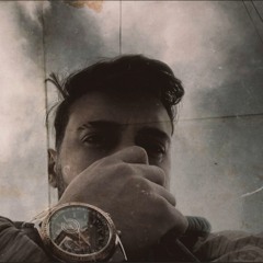 Murad - skeleton | إمبراطور - هيكل
