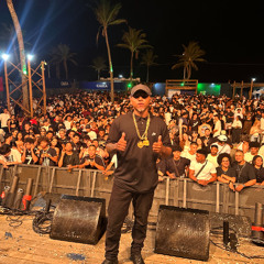 4 MINUTINHOS DE ASSOCIAÇÃO AO BEAT FINO (@jmdotbjdj)