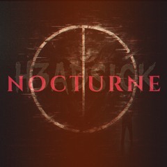 Nocturne (The road to Zeta)