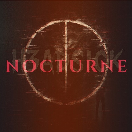 Nocturne (The road to Zeta)