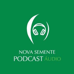 Podcast NS #20 - Cantico dos Canticos2-Pr Edson Nunes