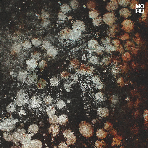 MORD120 - Chloe Lula - Ego Sum EP [Previews]