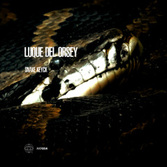 Snake