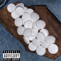 tifloccon - bdv ( rare )