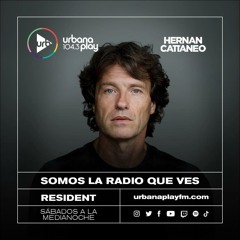 Techno//House//Progressive