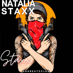 Stream Natalia Staxx music | Listen to songs, albums, playlists for free on  SoundCloud