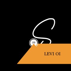 Slowly Episode #09 - Levi Oi