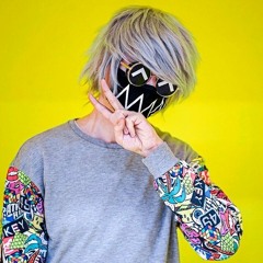 Tokyo Machine - Get Up (2018)