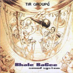 Bhale Bacce Crew - Une de plus