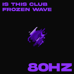 Is This Club | Free Download