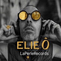This is Elie Ô