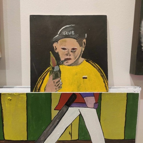 KRLY (Prod.ByMess*).wav