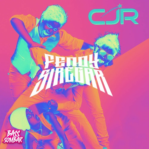 Coboy Junior - Kamu (Fendy Siregar Edit)