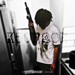 Forgive Me (S4M EXCLUSIVE)