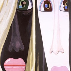 @fleeektoven - 30 60 90                   prod siahprince