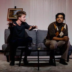 French Friendship Jazz