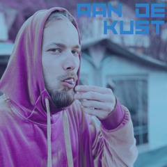 Jordy Only One, BLØF - Aan De Kust (DnB Remix)