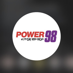 Dj Cuttz Power 98 Mix 9/4/2023