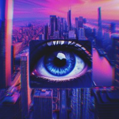 Sight Prod. Bengogh
