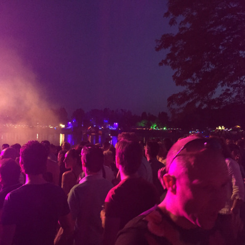 random notsorandom selection 2025