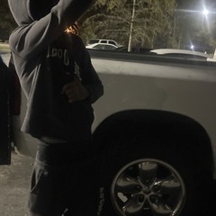 gen 5