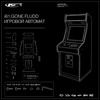 ИГРОВОЙ АВТОМАТ — cover