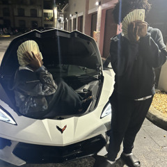German V X Gboy