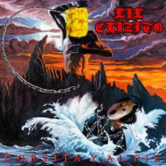 cortita y al pie (PARA YVNGLOL) *BEEF*