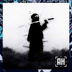 Smood - Enemies {Aspire Higher Tune Tuesday Exclusive}