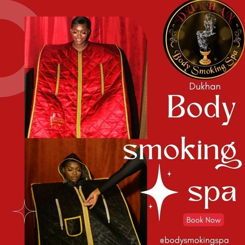 Stream Women Only Spa by Bodysmoking Spa | Listen online for free on ...